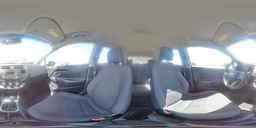 2013 KIA RIO