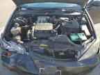 2002 TOYOTA CAMRY