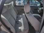 2008 CHEVROLET IMPALA