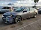 2021 HONDA Insight