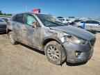 2013 MAZDA CX-5