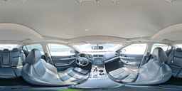 2018 NISSAN Maxima