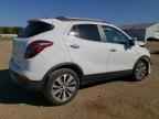 2020 BUICK ENCORE