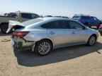 2016 TOYOTA Avalon