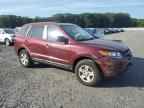 2009 HYUNDAI SANTA FE