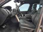 2021 LAND ROVER Discovery