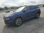2022 NISSAN ROGUE