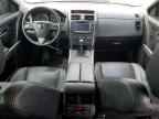 2012 MAZDA CX-9