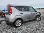 2022 KIA SOUL