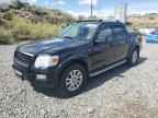 2007 FORD Explorer Sport Trac