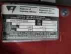 2007 PONTIAC TORRENT