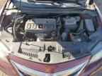 2013 ACURA ILX