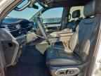 2024 JEEP Wagoneer