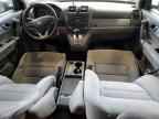 2010 HONDA CR-V