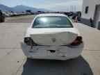 2006 BUICK LACROSSE