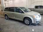 2010 DODGE GRAND CARAVAN