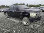 2007 CHEVROLET Silverado