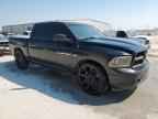 2012 DODGE RAM 1500