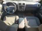 2008 GMC CANYON
