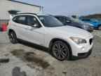 2014 BMW X1