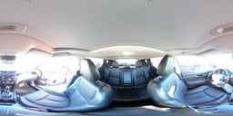 2022 NISSAN Rogue Sport