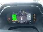 2023 CHEVROLET Bolt EUV