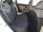 2010 KIA SOUL