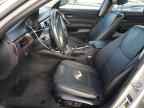 2011 BMW 3 SERIES