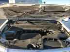 2011 HONDA PILOT
