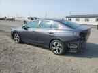 2022 SUBARU Legacy