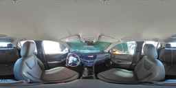 2024 BUICK Encore GX