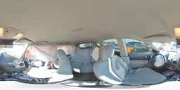 2013 NISSAN ROGUE