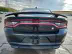 2015 DODGE CHARGER