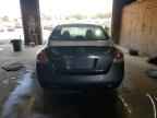 2010 NISSAN ALTIMA