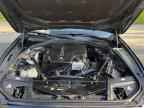 2013 BMW 5 series