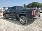 2017 GMC Sierra
