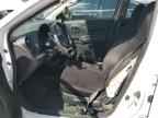 2013 NISSAN VERSA