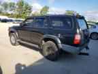 1997 TOYOTA 4Runner