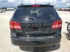 2020 DODGE JOURNEY