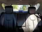 2010 CHEVROLET EQUINOX
