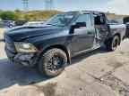 2013 RAM 1500