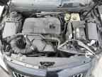 2012 BUICK Regal