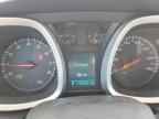 2011 CHEVROLET EQUINOX