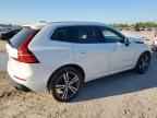 2020 VOLVO XC60