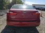 2015 KIA FORTE
