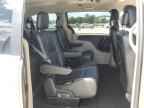 2016 CHRYSLER Town & Country