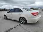 2009 LINCOLN MKZ