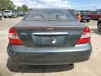 2002 TOYOTA CAMRY
