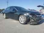 2019 CHEVROLET MALIBU