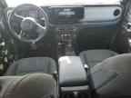 2024 JEEP Gladiator